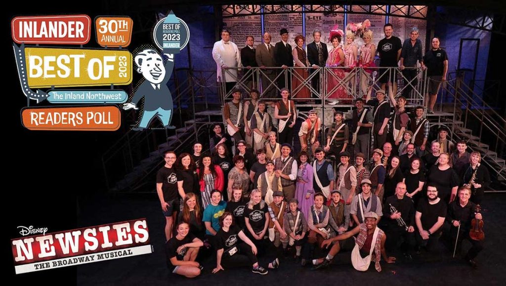 icsvpac-awards-inlander